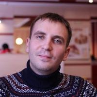 Отзыв от Иван - Виза Destination Thailand