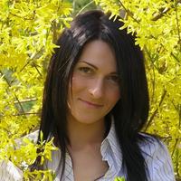 Отзыв от Роза - виза ДТВ